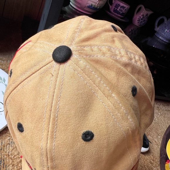 Vintage Mens Chase Authentics NASCAR Budweiser number 8 Dale Earnhardt. - Picture 7 of 17